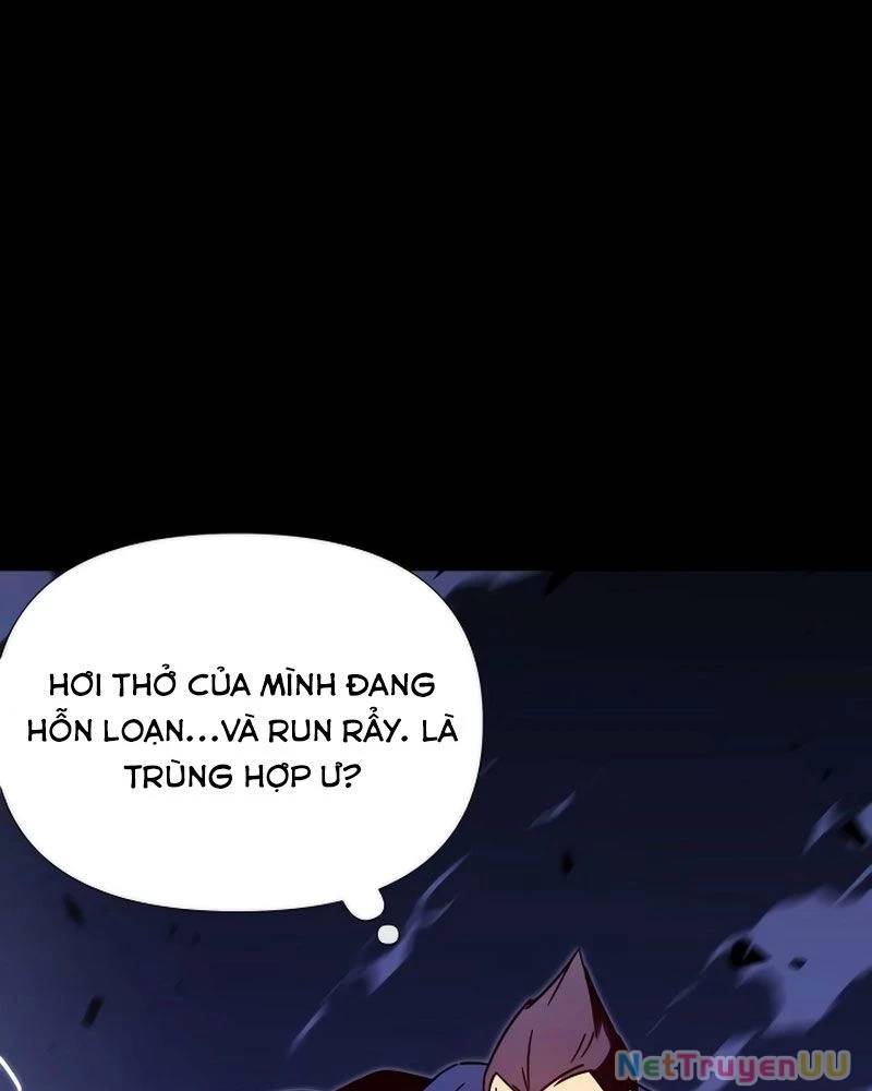 Trang 101