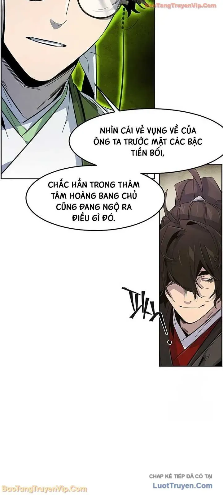 Chương 192 - trang 46