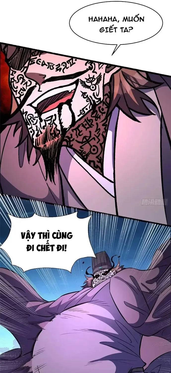 Chương 330 - trang 67