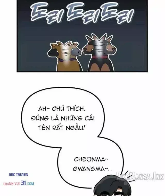 Chương 73 - trang 29