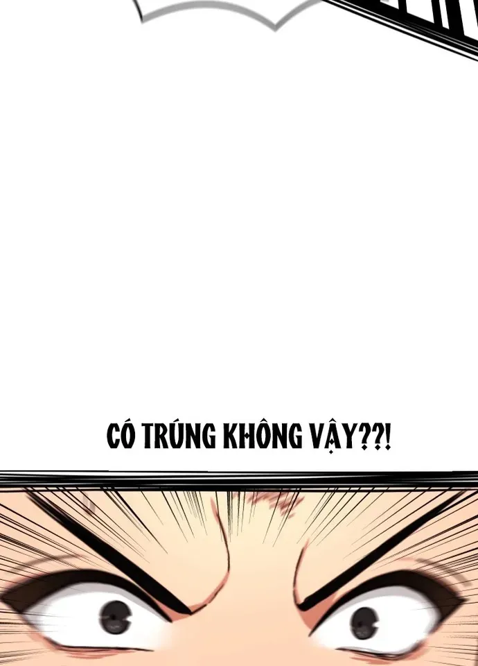 Trang 97