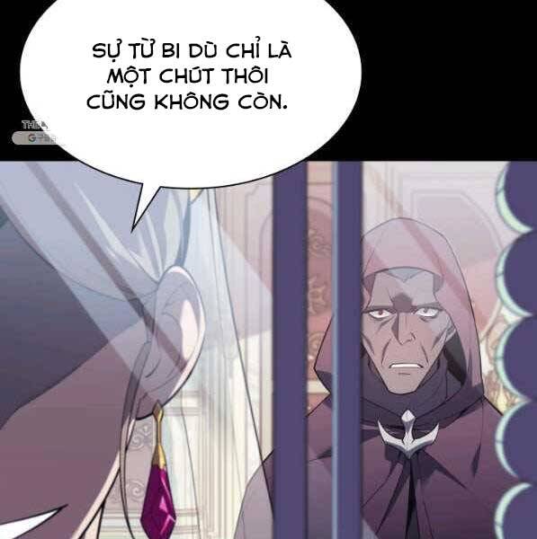 Trang 153