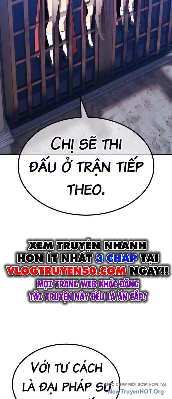 Trang 233