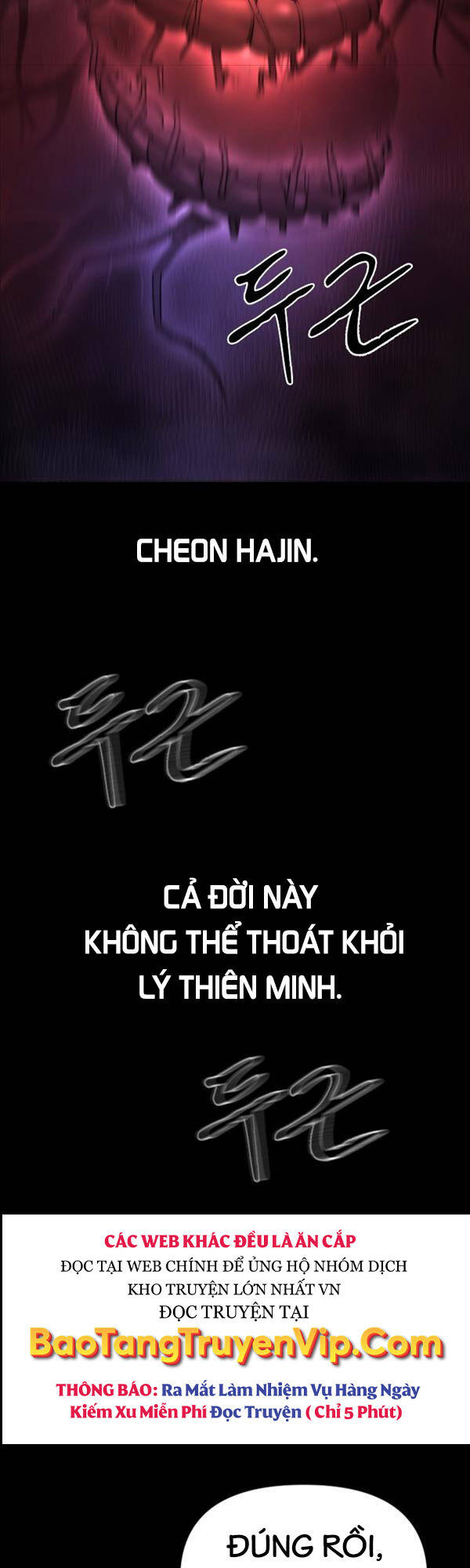 Chương 2 - trang 25
