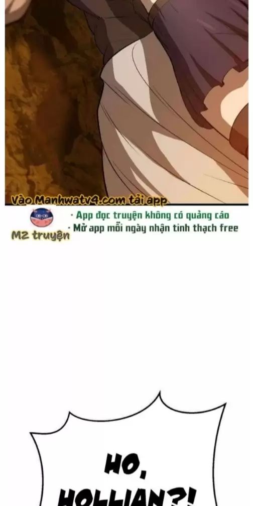 Trang 68