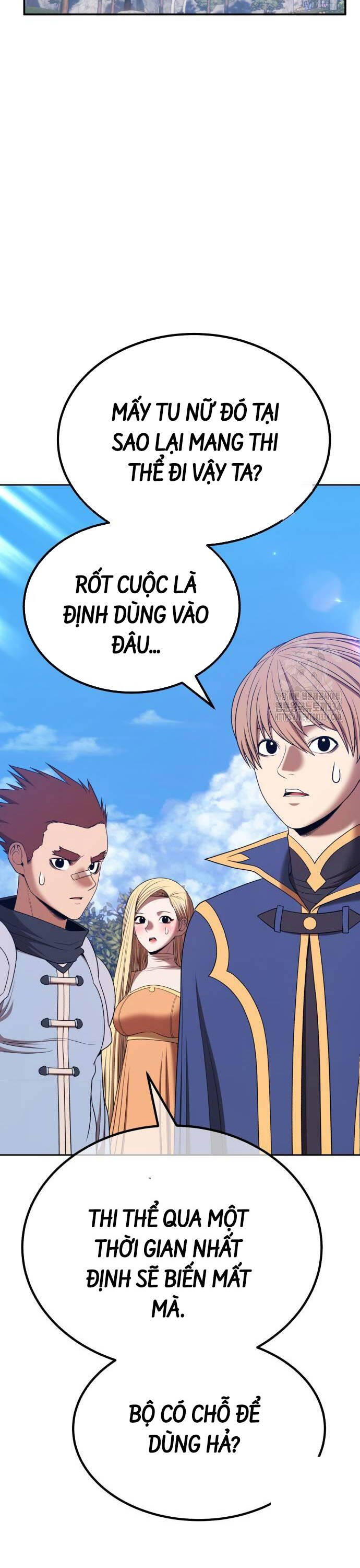 Trang 80