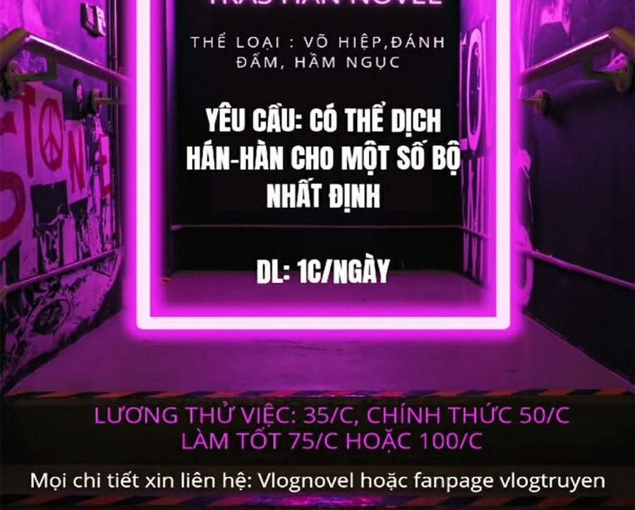 Trang 60