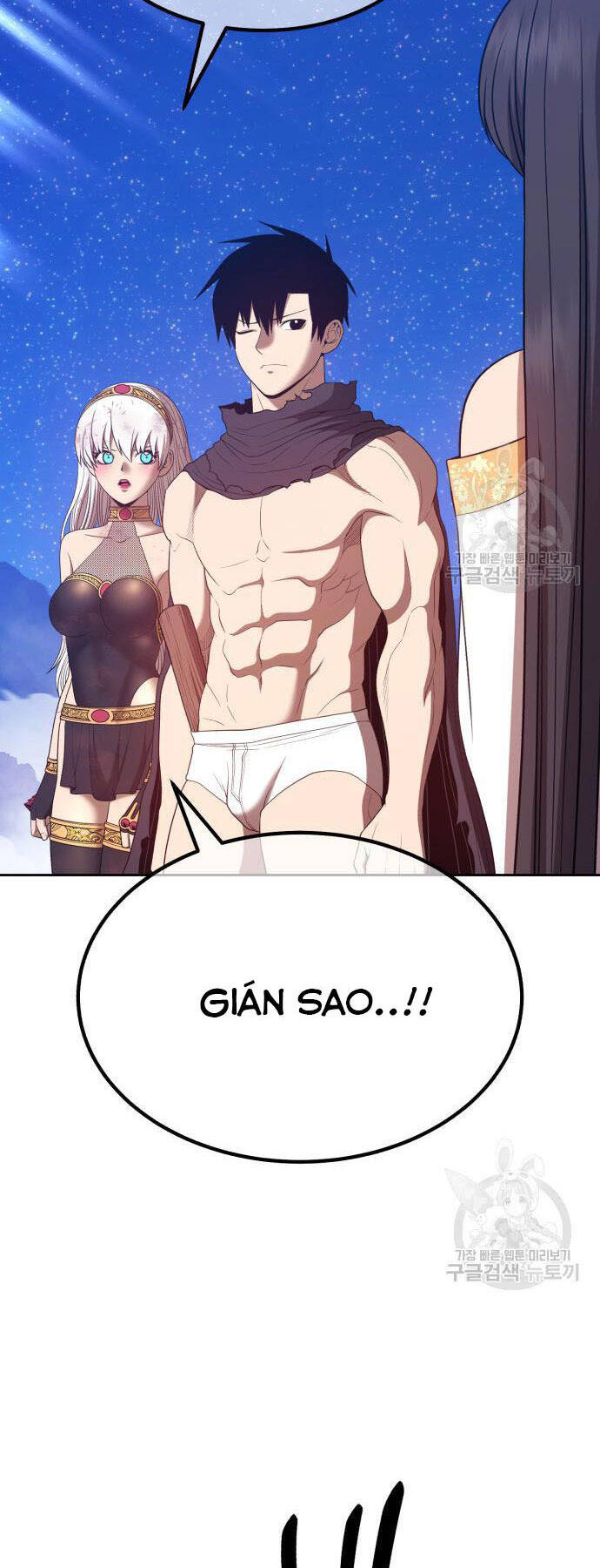 Chương 73 - trang 106