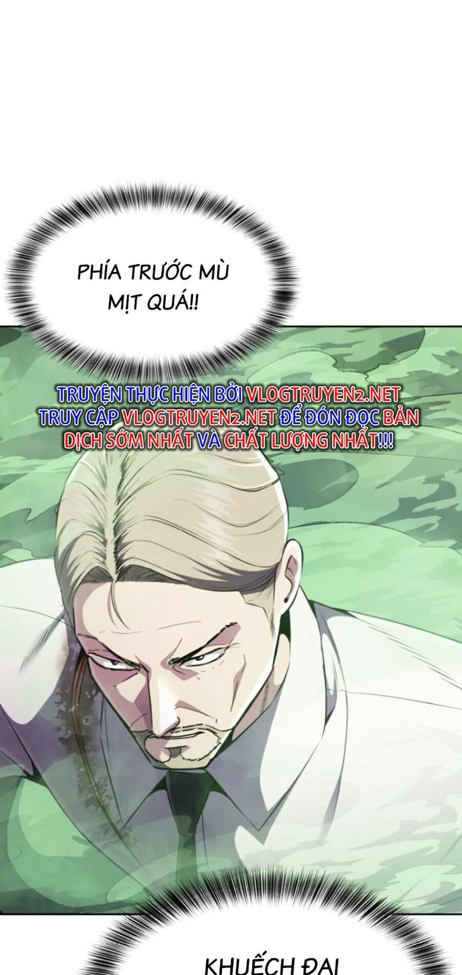 Trang 123