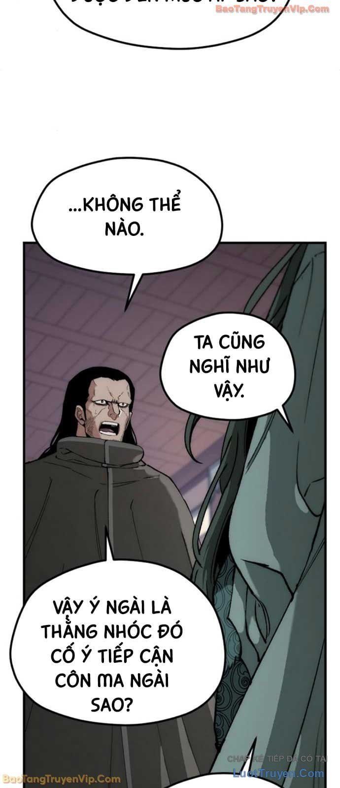 Chương 161 - trang 11