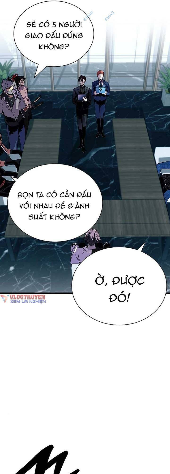 Chương 122 - trang 13