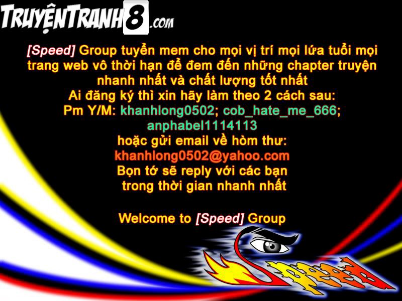 Chương 230 - trang 25