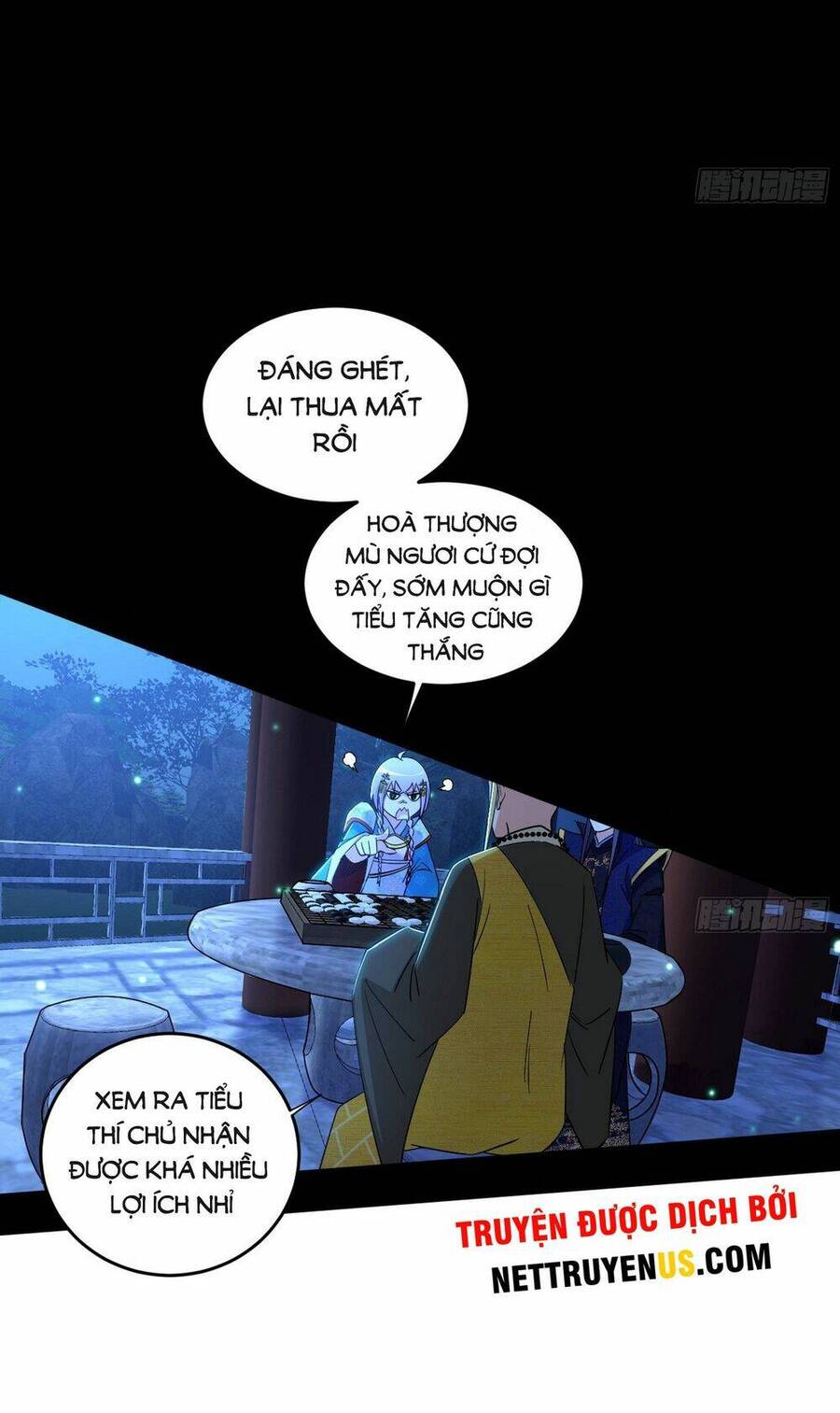 Trang 32