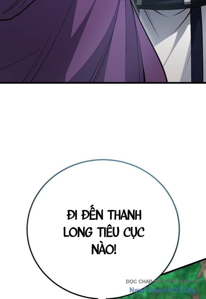 Trang 121
