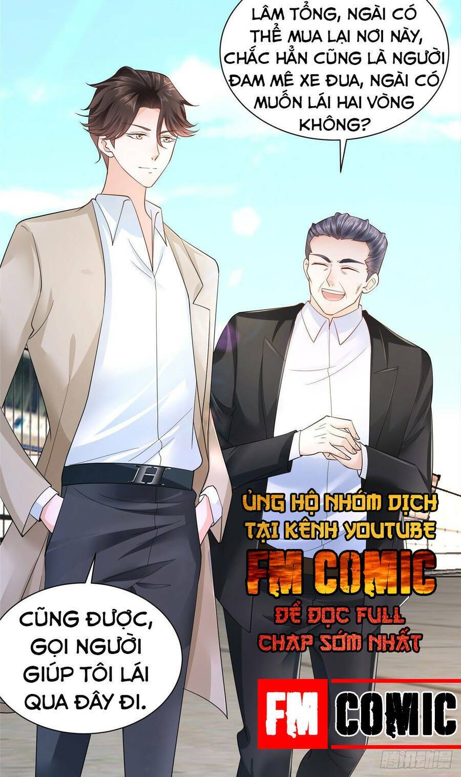 Trang 13