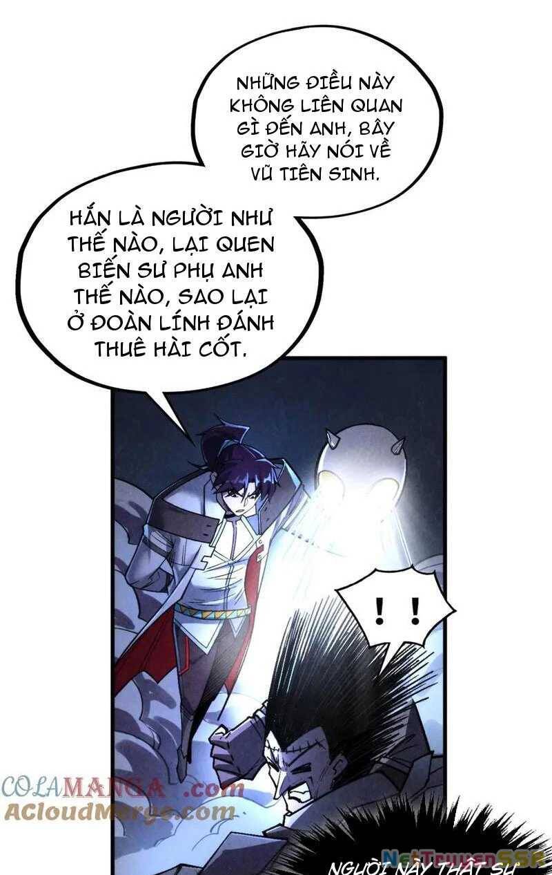 Chương 321 - trang 15