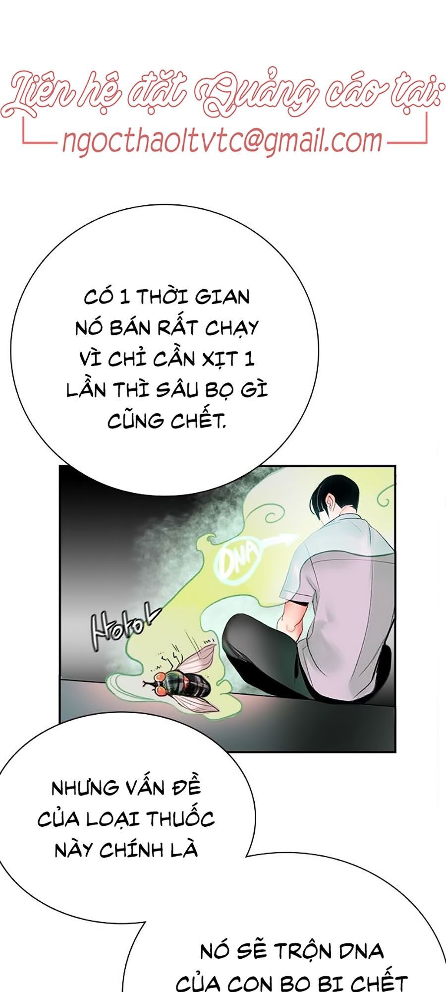 Chương 2 - trang 157