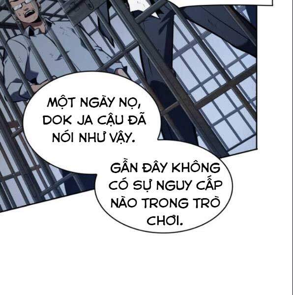 Chương 67 - trang 196
