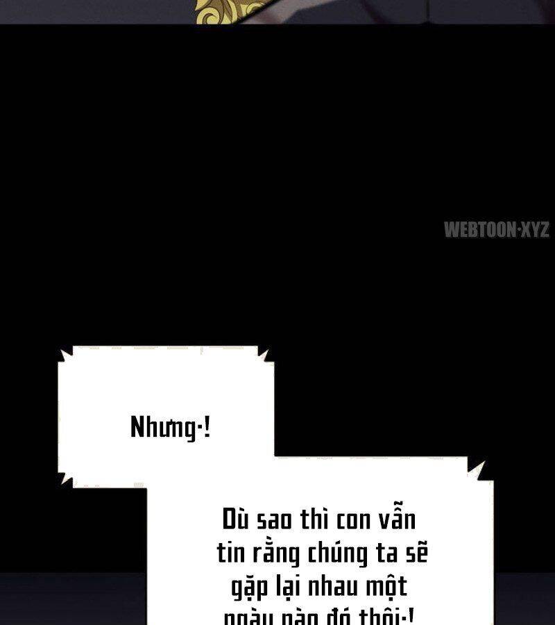 Trang 104