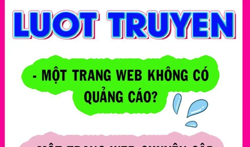 Trang 371