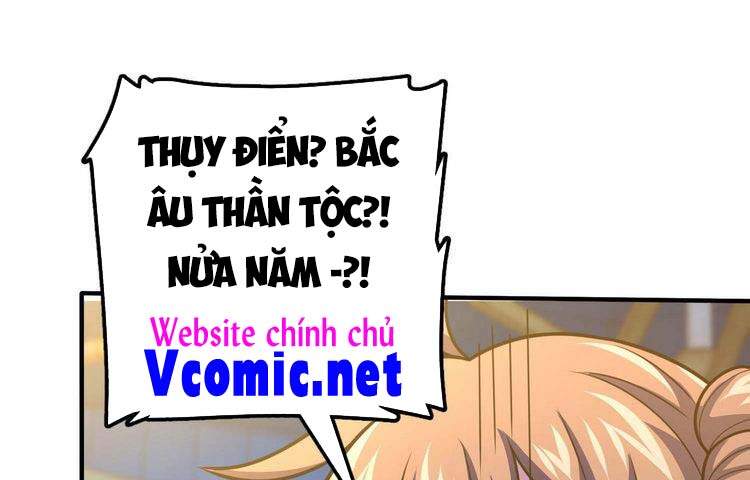 Chương 318 - trang 173