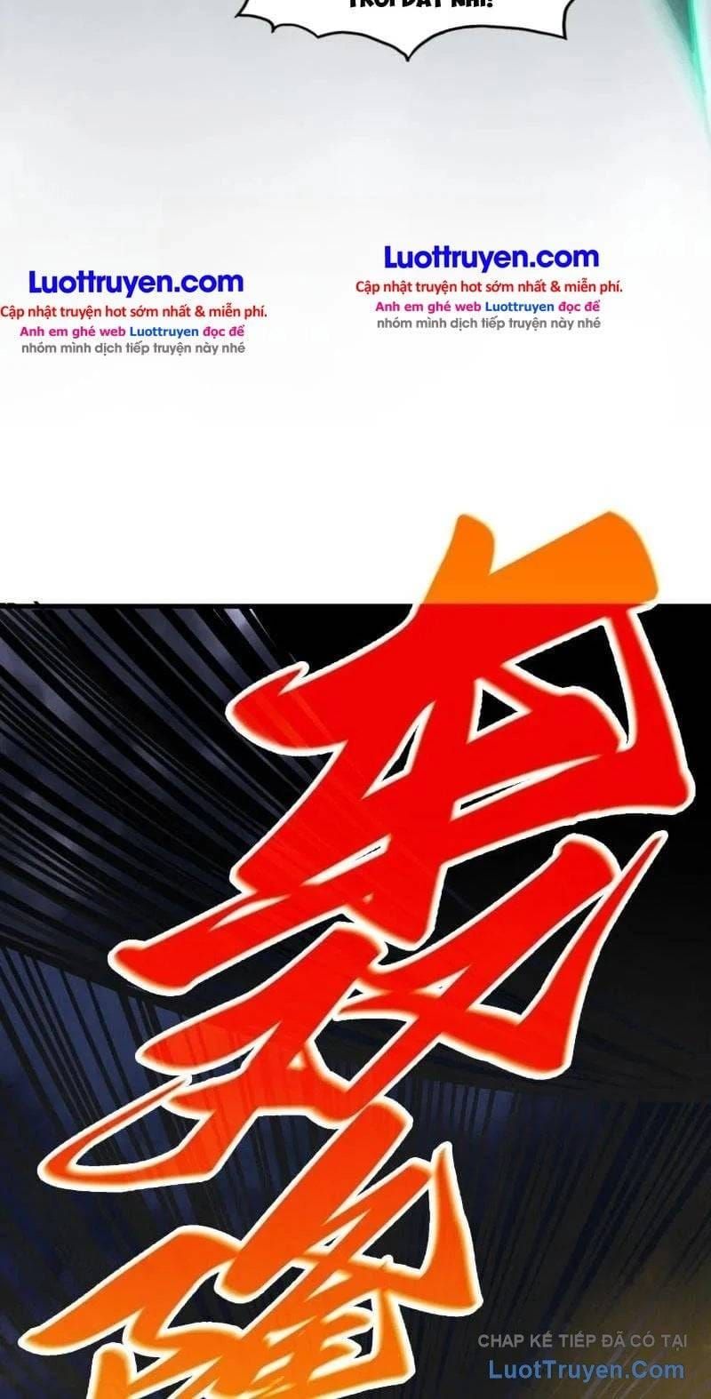 Chương 574 - trang 9