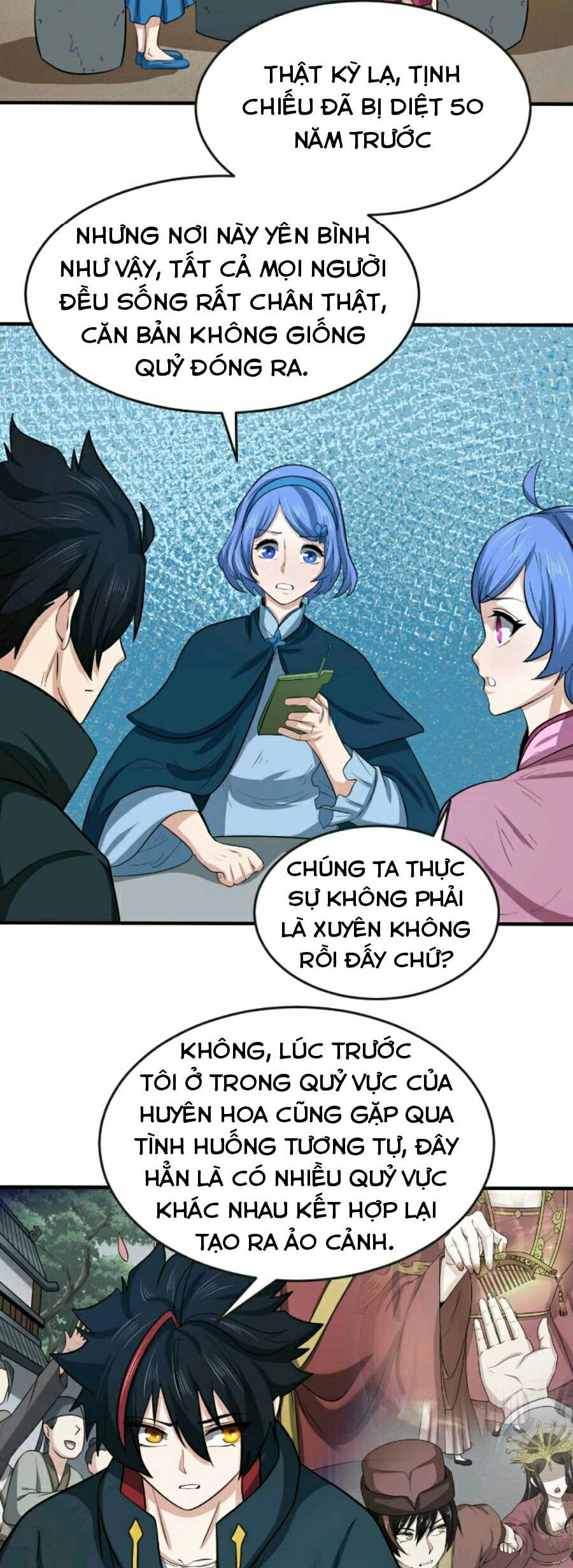 Trang 13