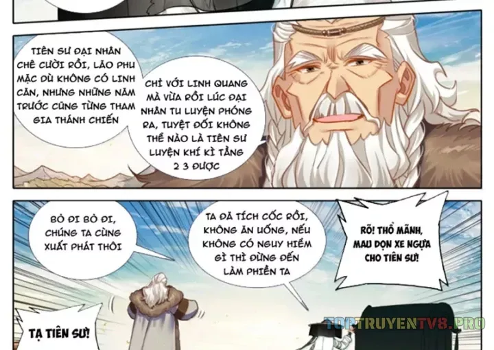 Chương 382 - trang 4