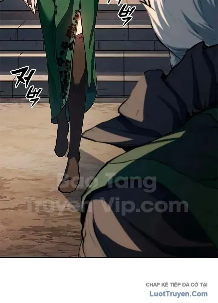 Chương 13 - trang 104