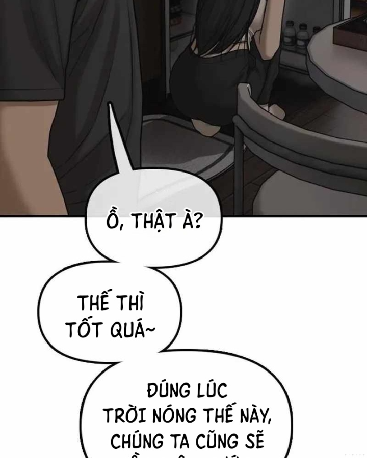 Chương 74 - trang 197