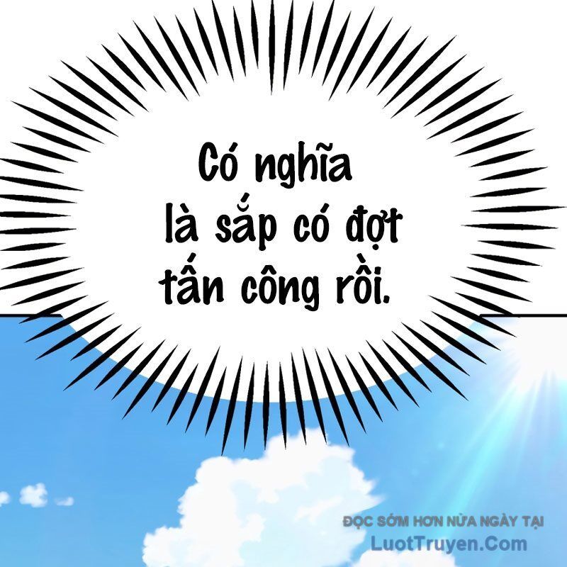 Trang 112