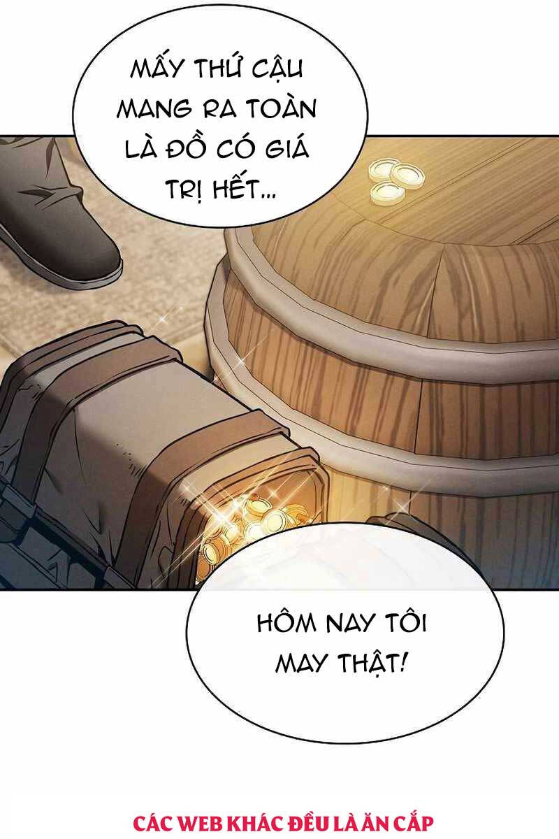 Trang 68