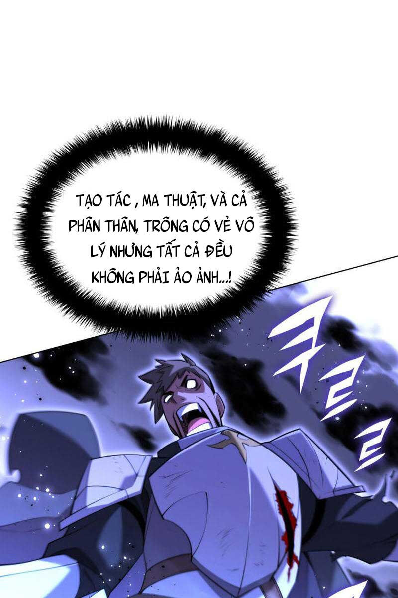 Trang 157