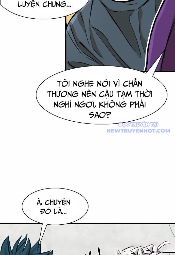 Chương 316 - trang 73