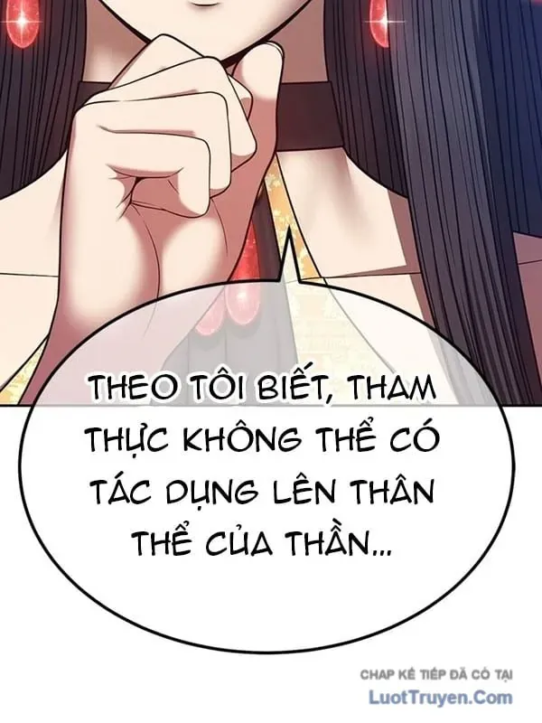 Chương 182 - trang 90