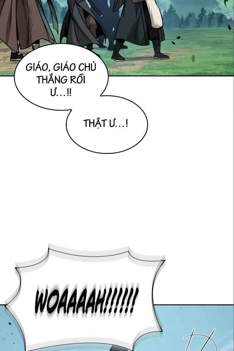 Trang 102