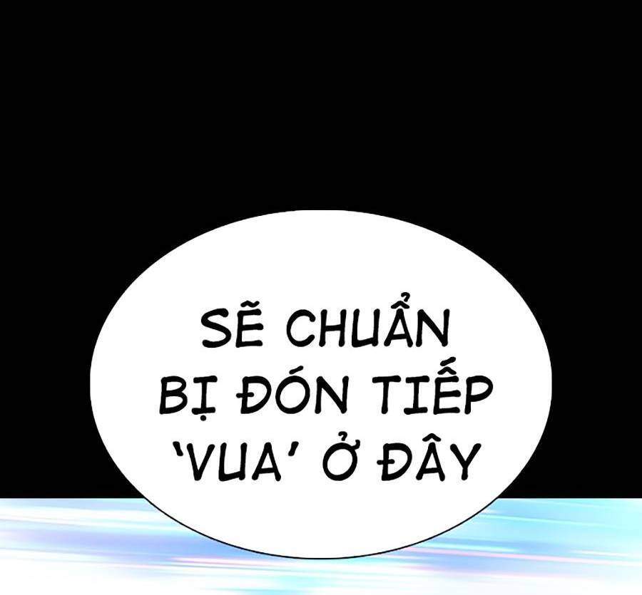 Chương 364 - trang 26