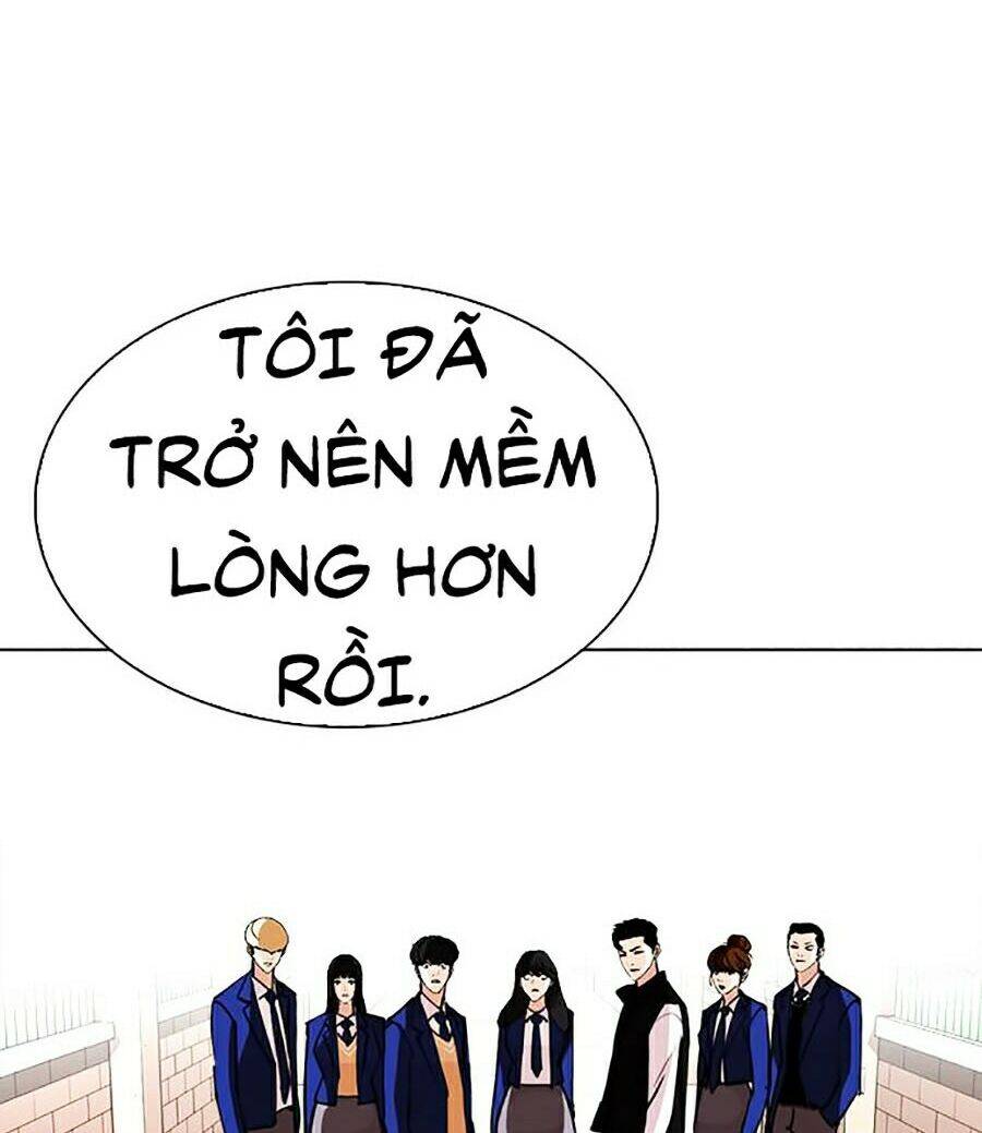 Chương 248 - trang 18