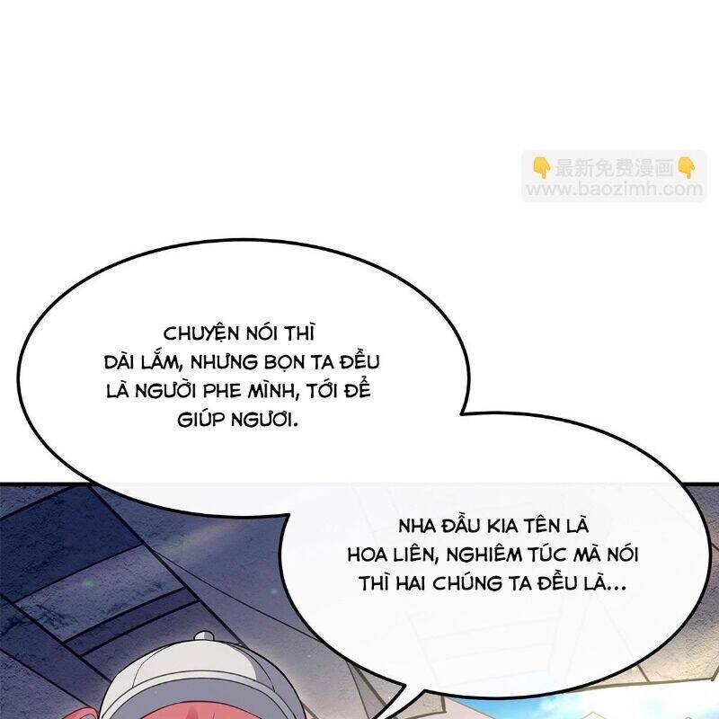 Trang 40