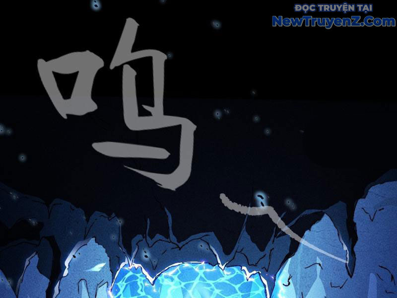 Trang 122