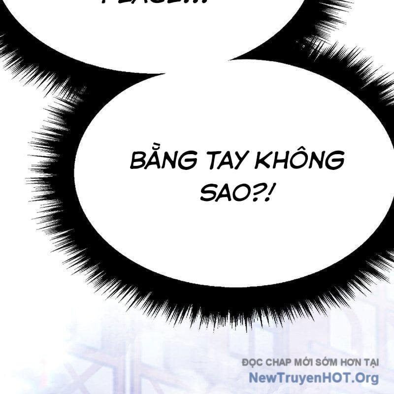 Trang 280