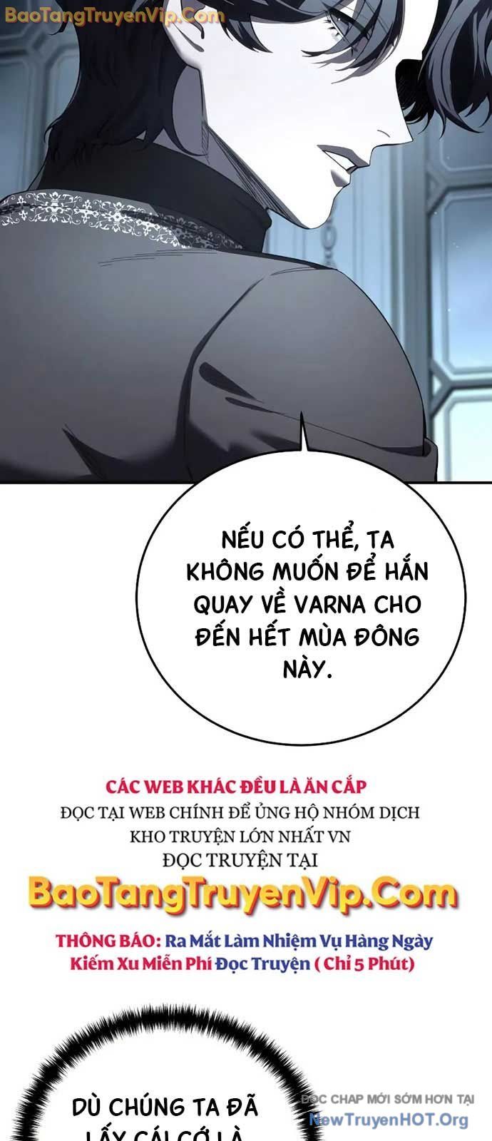 Chương 94.2 - trang 30