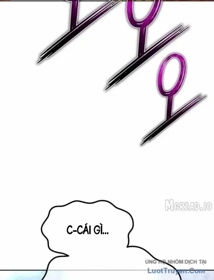 Trang 410