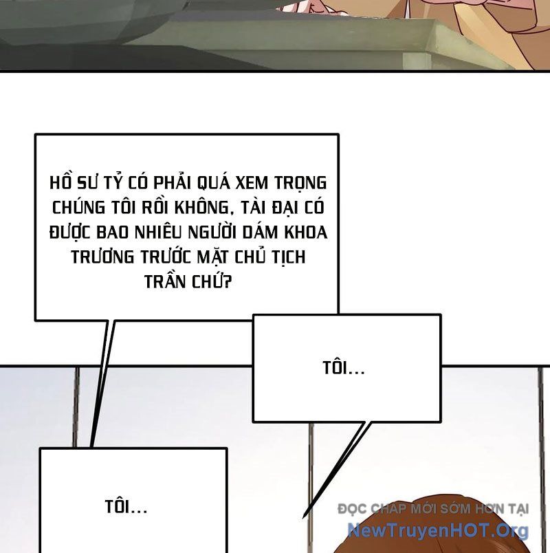 Trang 50