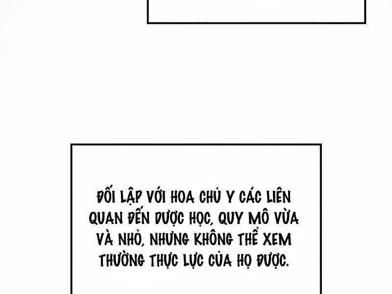 Chương 90 - trang 232