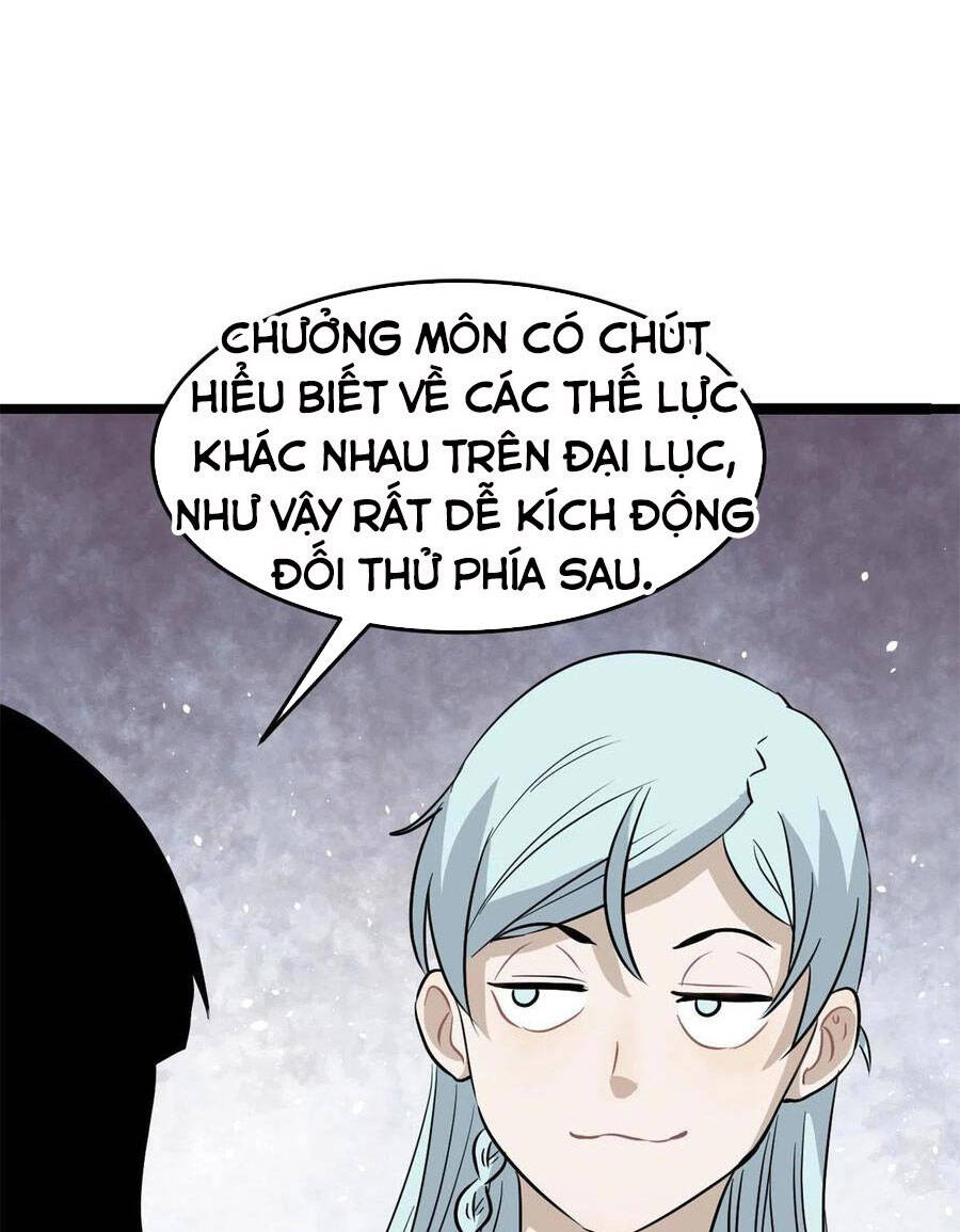 Trang 56