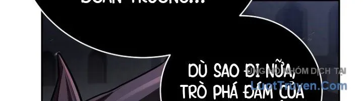 Trang 163