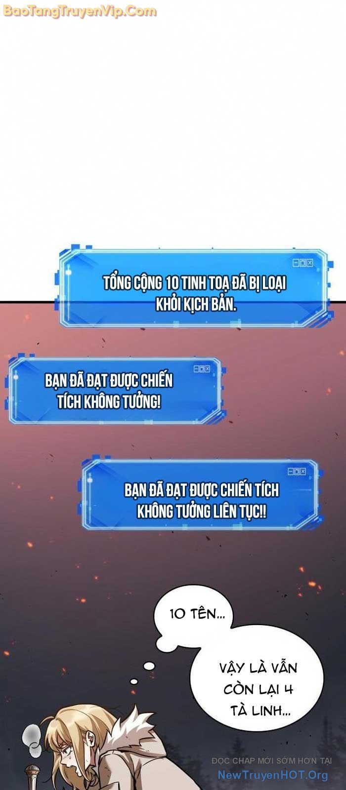 Trang 71
