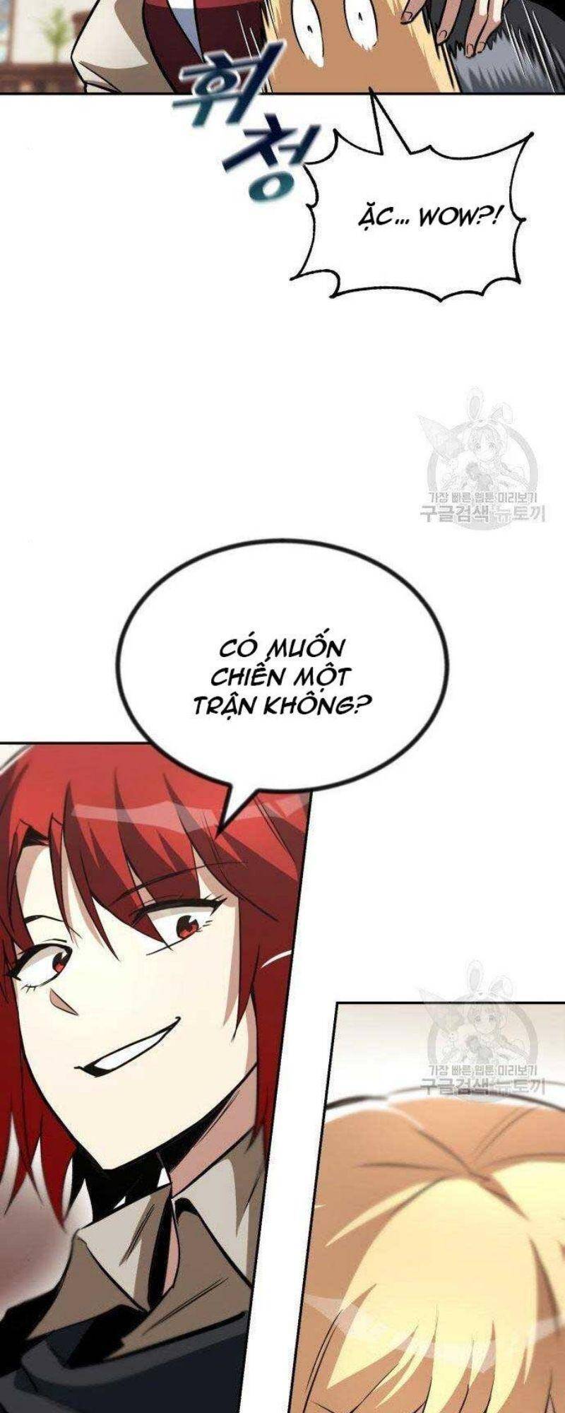 Trang 58