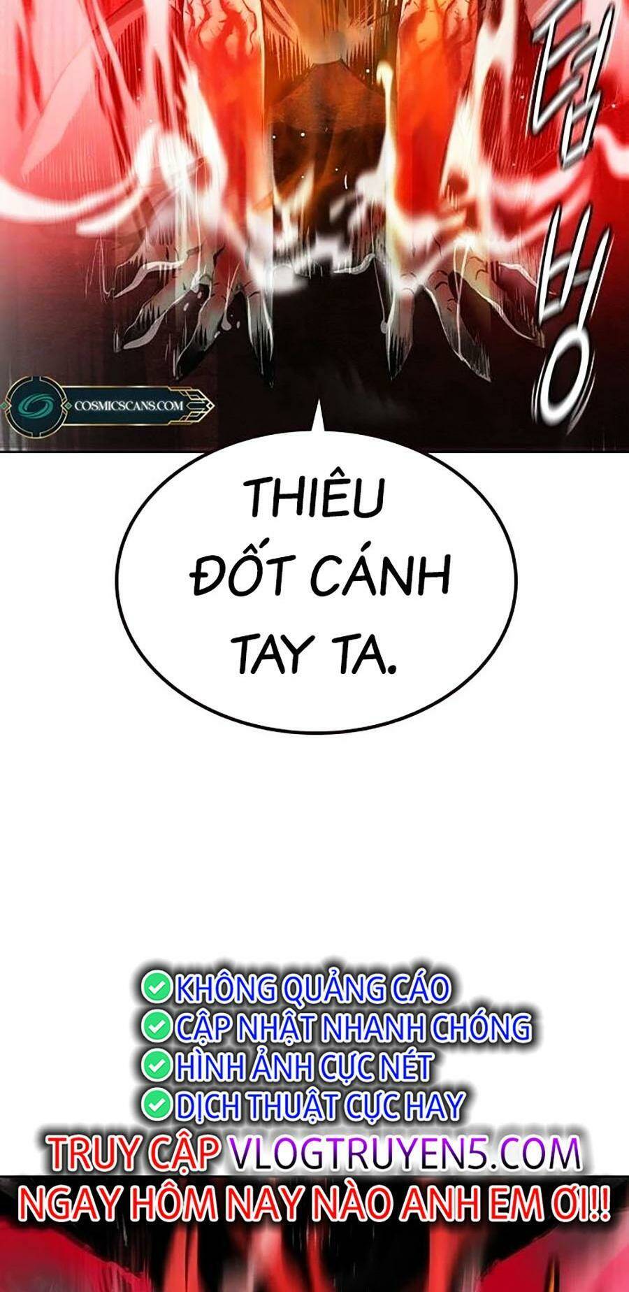 Chương 104 - trang 53